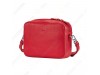Leica Andrea Leather Handbag